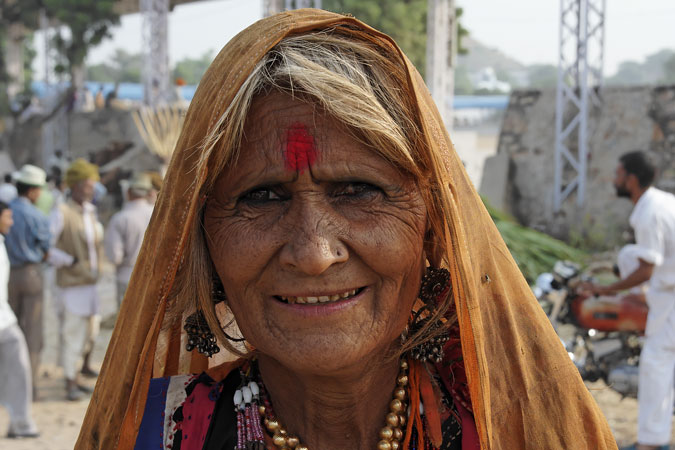 Pushkar04.jpg