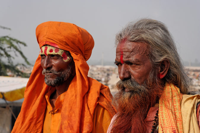 Pushkar05.jpg