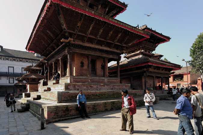 Katmandou11.jpg