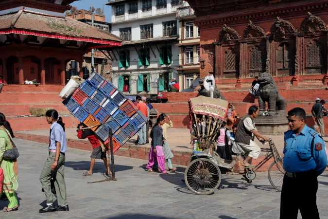 Katmandou15.jpg