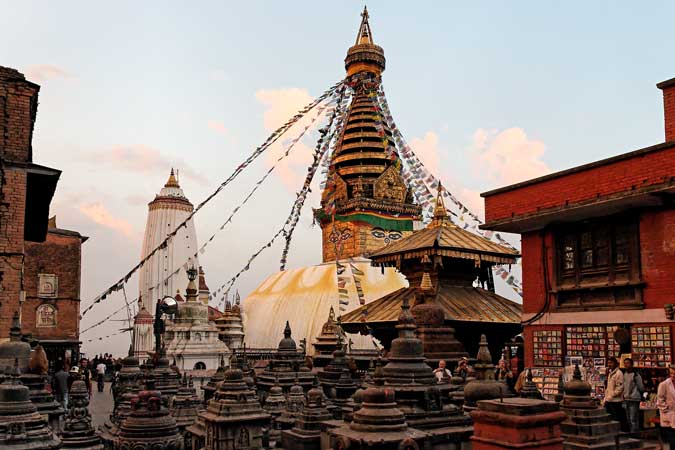 Swayambhunath01.jpg