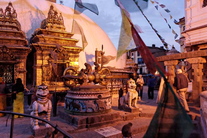 Swayambhunath03.jpg