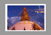 Swayambhunath08.jpg
