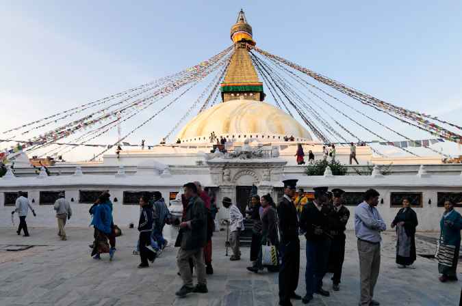 Bodhnath15.jpg