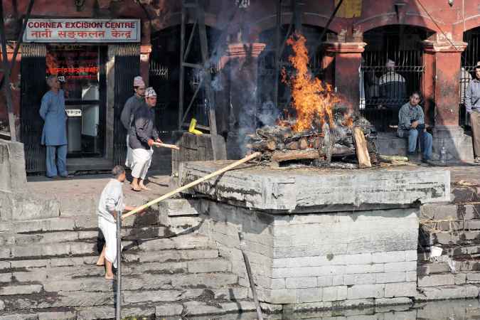 Pashupatinath02.jpg