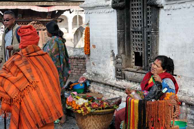 Pashupatinath05.jpg