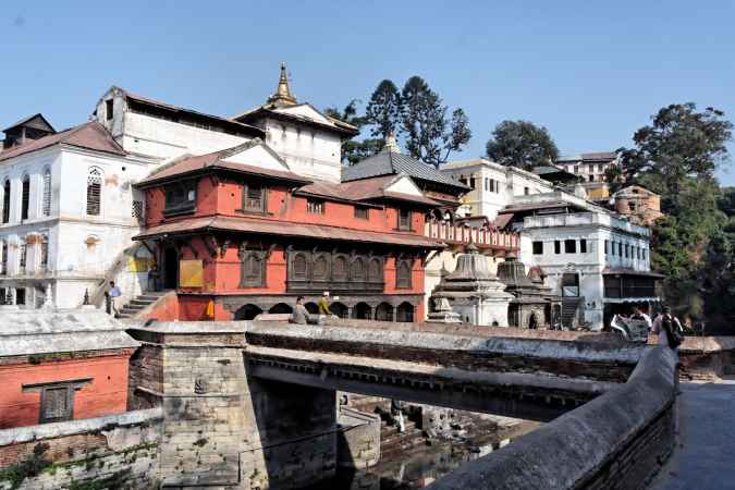 Pashupatinath06.jpg