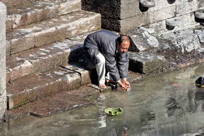 Pashupatinath07.jpg