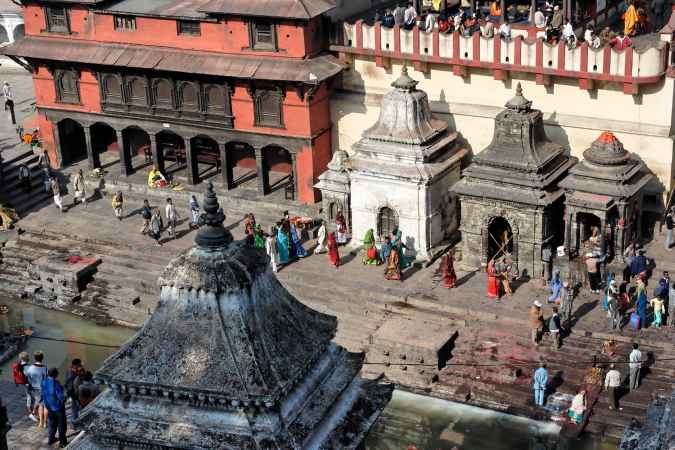 Pashupatinath10.jpg