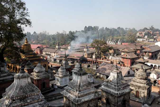 Pashupatinath12.jpg