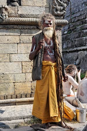 Pashupatinath14.jpg