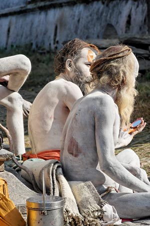 Pashupatinath15.jpg