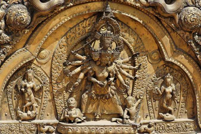 Bhaktapur06.jpg