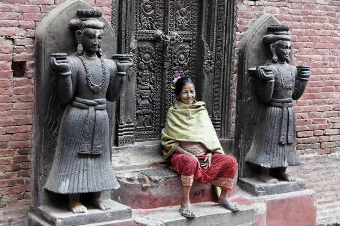 Bhaktapur08.jpg