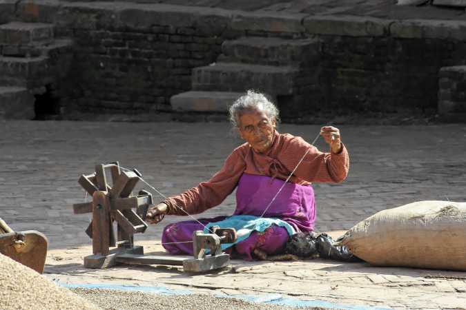Bhaktapur24.jpg