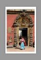Bhaktapur05.jpg