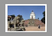 Bhaktapur11.jpg