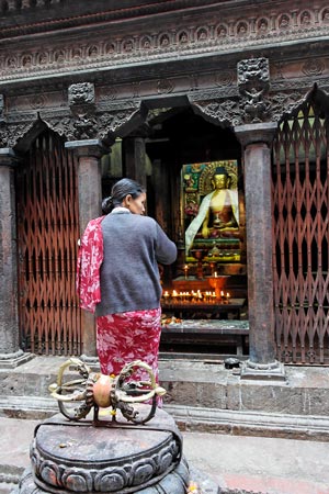 Patan06.jpg