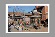 Patan04.jpg