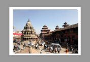 Patan08.jpg