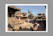 Patan12.jpg
