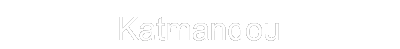 Katmandou