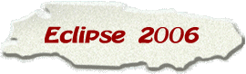 Eclipse  2006