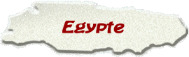 Egypte