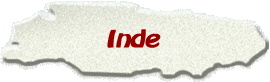Inde