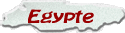 Egypte
