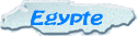 Egypte