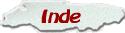 Inde