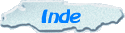 Inde
