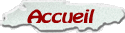 Accueil